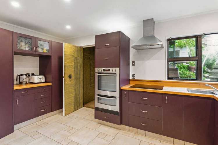 71-73 Rodney Avenue Te Horo Beach_8