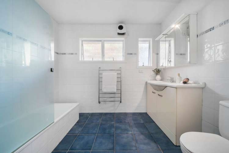 340 Beach Road Mairangi Bay_23