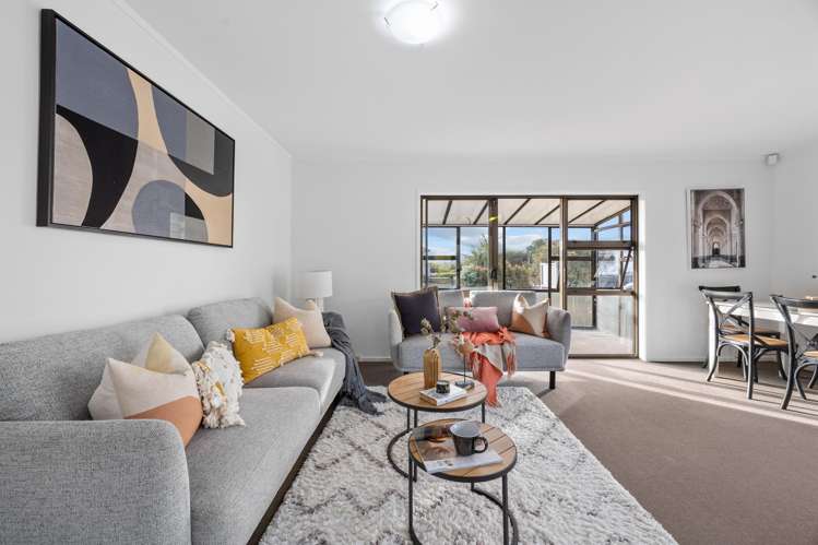 1/21 Gavin Street Ellerslie_8