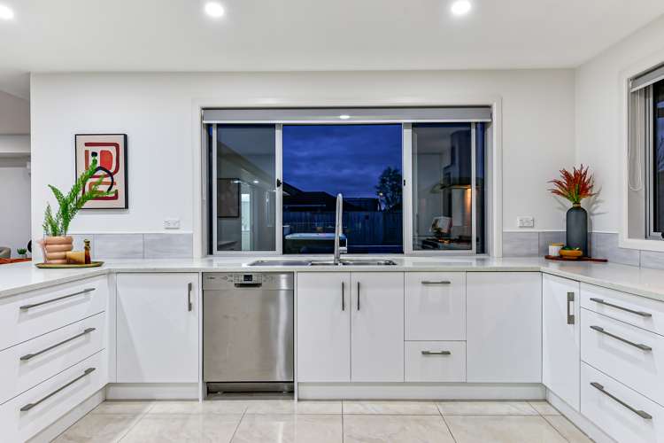 15 Brad Avenue Flagstaff_12