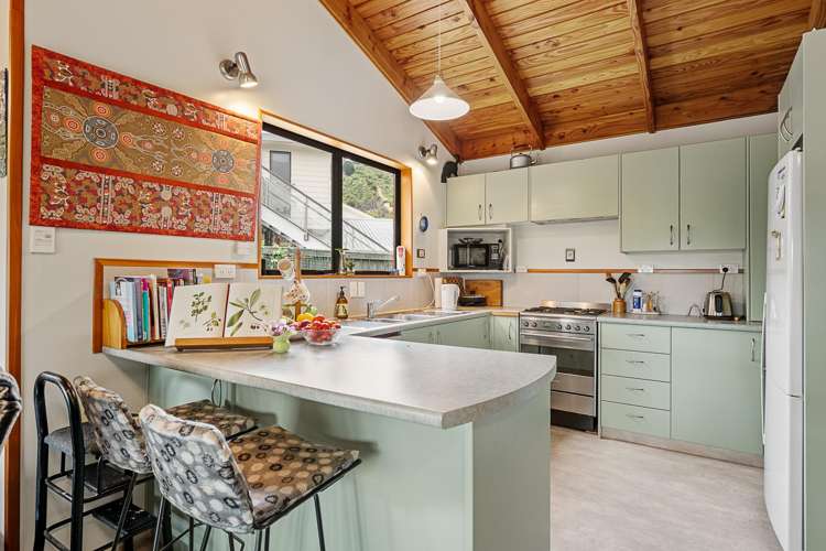 106 Moana View Road Waikawa_5
