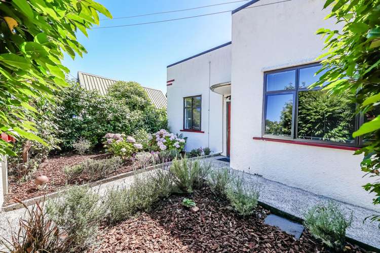 249 North Road North East Valley_1