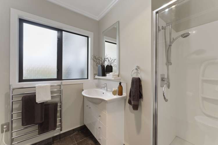 65a Rosalie Terrace Kelvin Grove_12