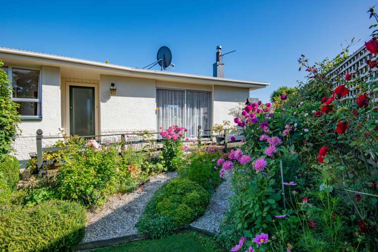 15 Thames Street Mosgiel_12