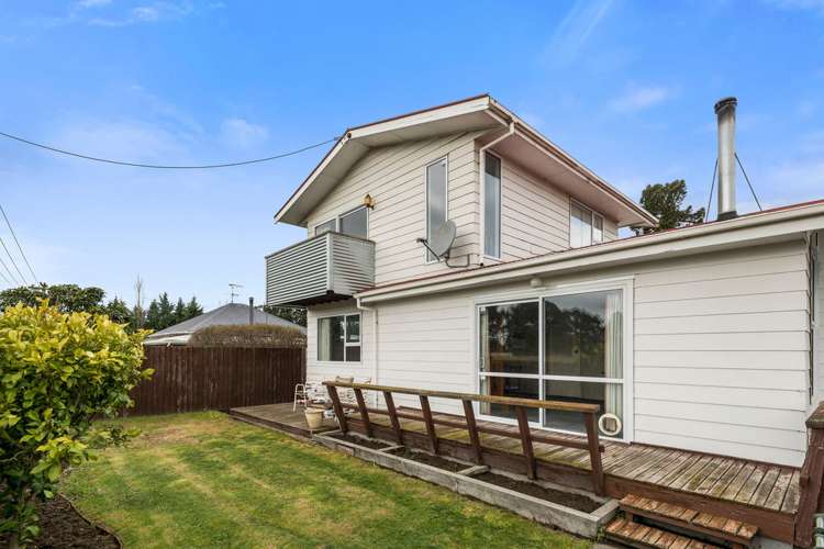 2311 Main South Road Burnham_6