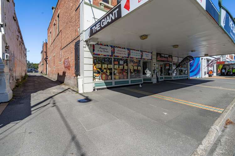 65 - 67 Tay Street Invercargill_21