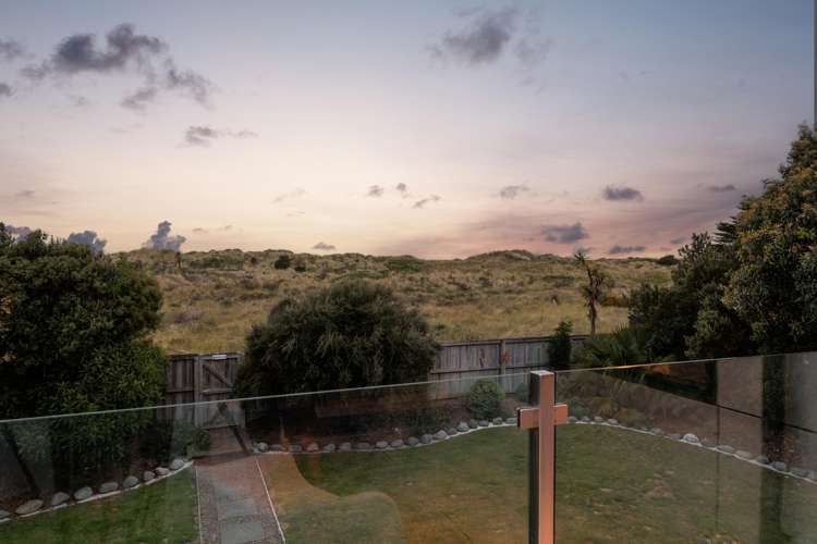 9 Driftwood Lane Waimairi Beach_18