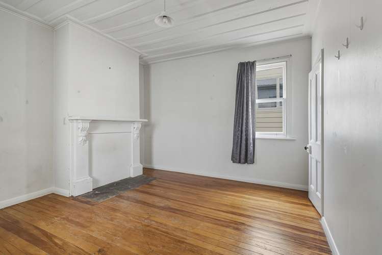 15 Agnew Street North Dunedin_9