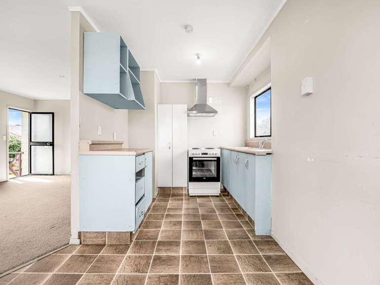 97a Pohutukawa Drive Owhata_13