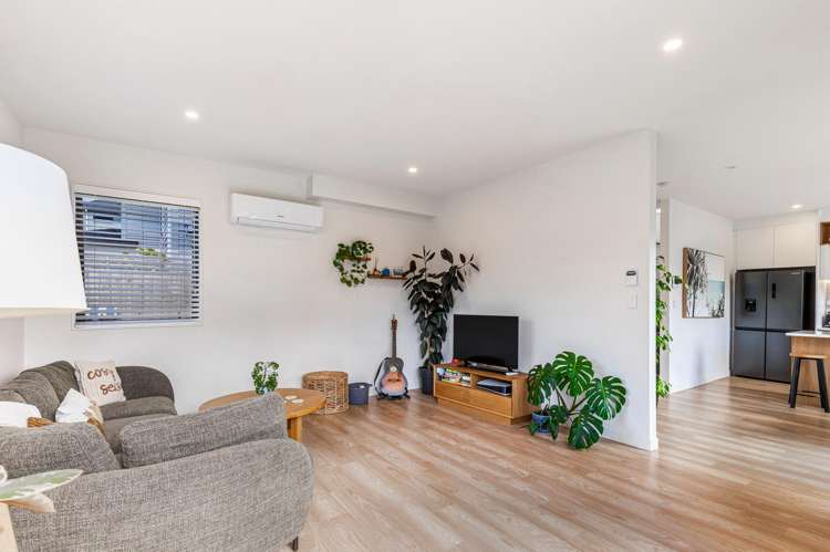 35 Noall Street Te Atatu Peninsula_5