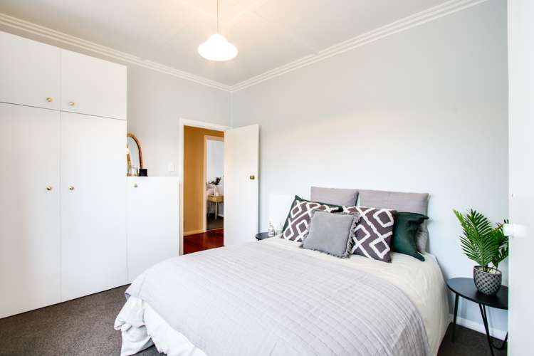 910 Saint Aubyn Street East Parkvale_11