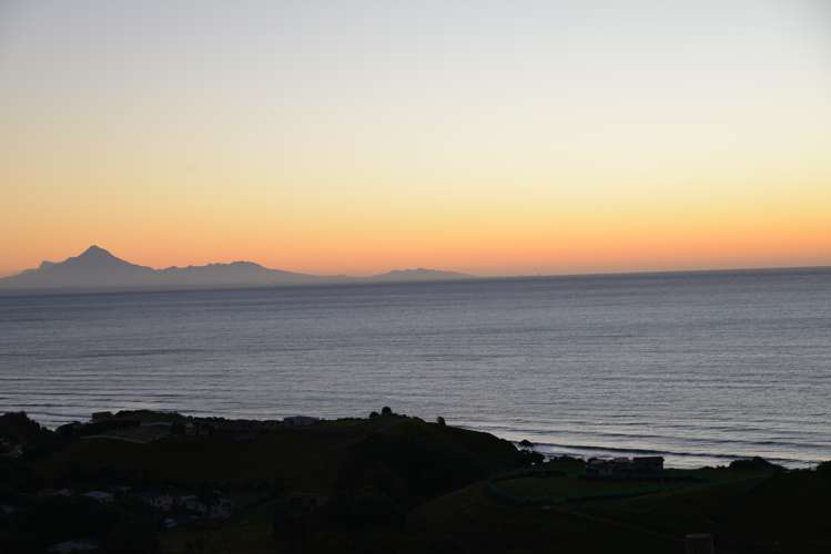 State Highway 3 Mokau_16