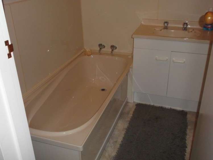 129 Sydney Terrace Takapau_10