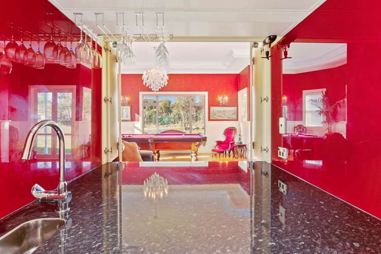 13 Welsh Hills Road Swanson_16