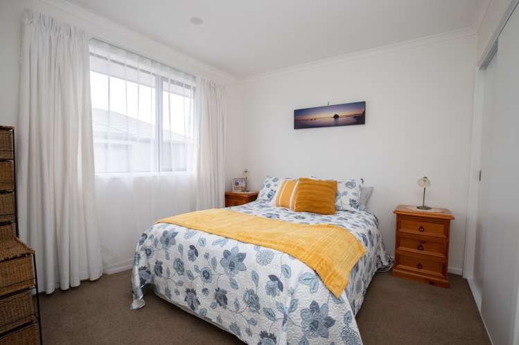 51 Benner Drive Ngatea_14