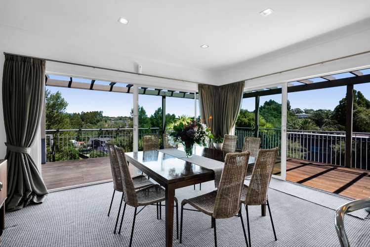 117 Poplar Grove Whalers Gate_9