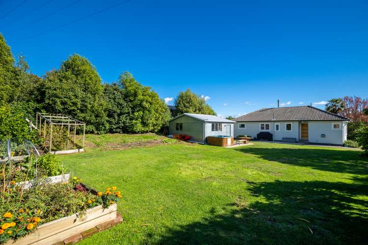 13 Isel Place Stoke_15