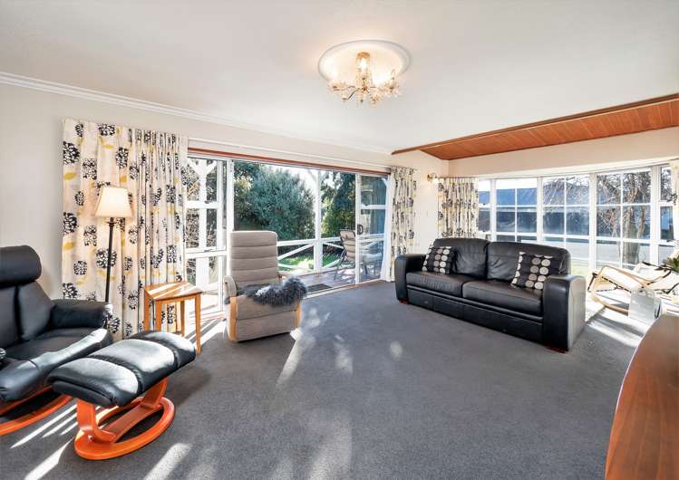 40 Butler Street Opawa_6