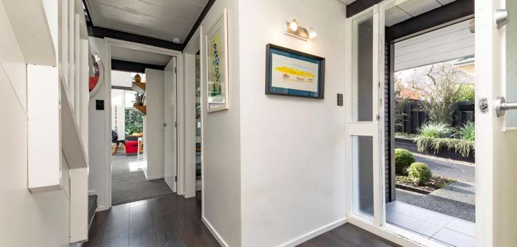 26 Fairholme Avenue_3