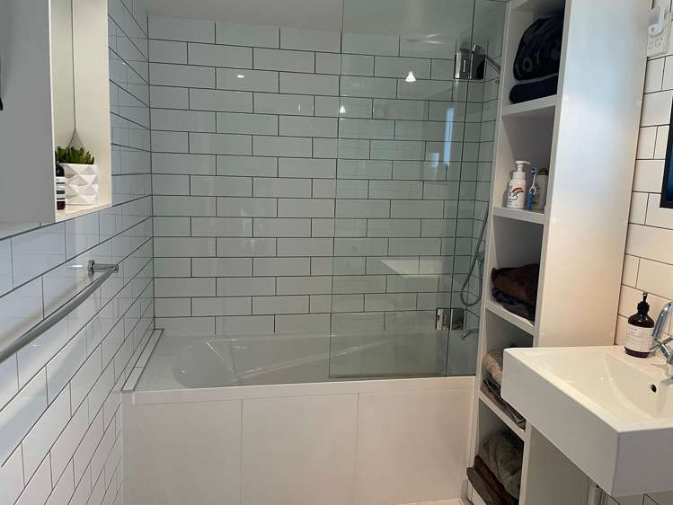 21 Alfred Street Northcote Point_3