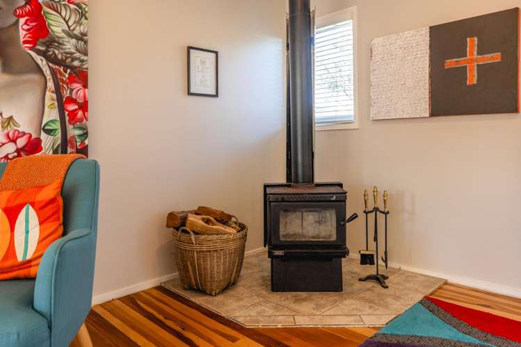19 Manuka Road Oneroa_12