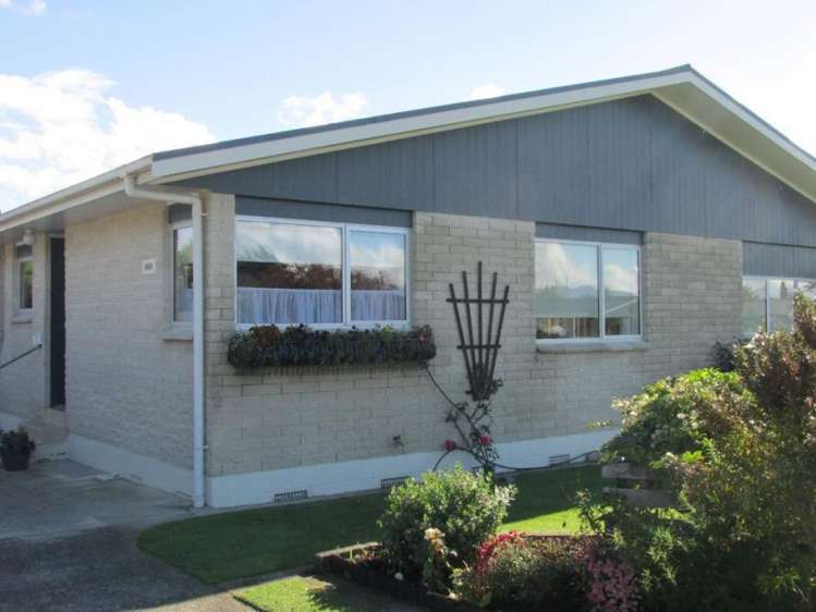 3 Inaka Place Matamata_0