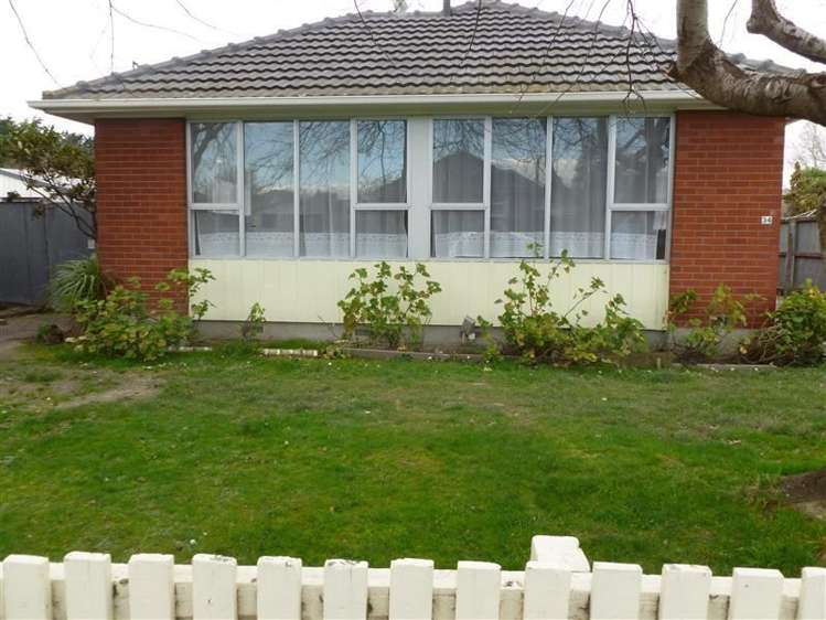 34 O'Leary Street Hoon Hay_13