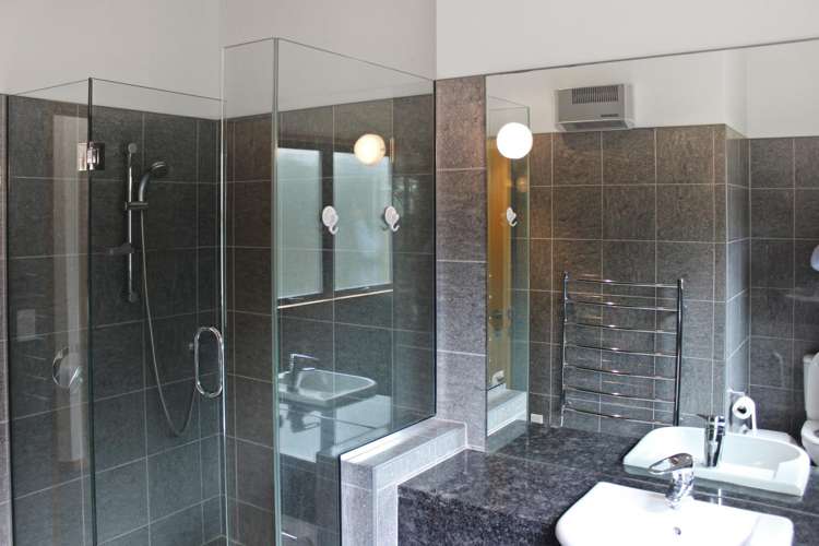 50 Chateau Drive 1407_6