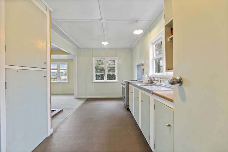 45 Cramond Street Tokoroa_8