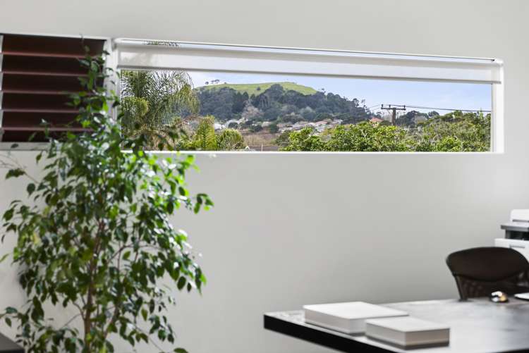 17 Matipo Street Mount Eden_21