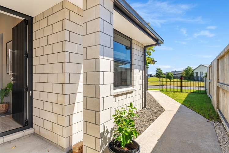 81 Te Kio Crescent Papamoa_15