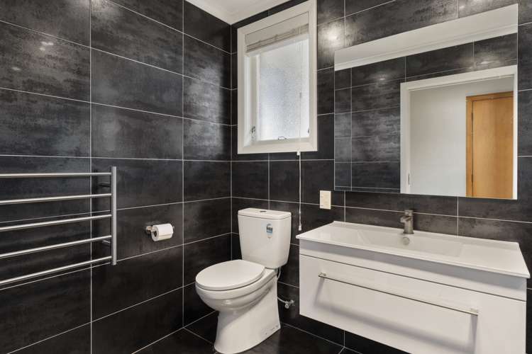 69 Roslyn Street Taumarunui_8