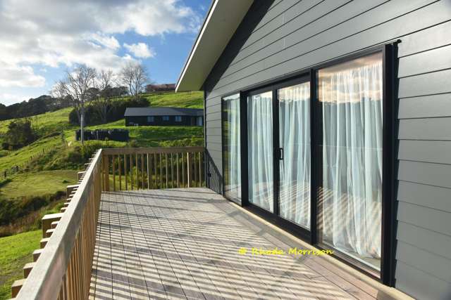 12 Arahanga Road Paparoa_3