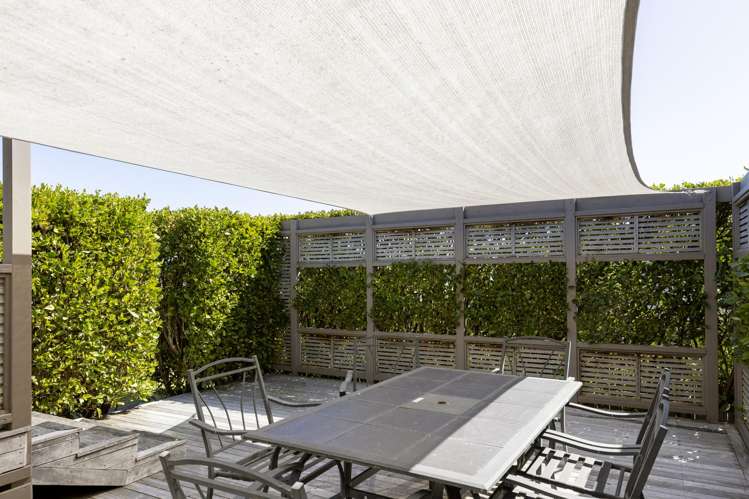 5 Kempton Place Richmond Heights_25