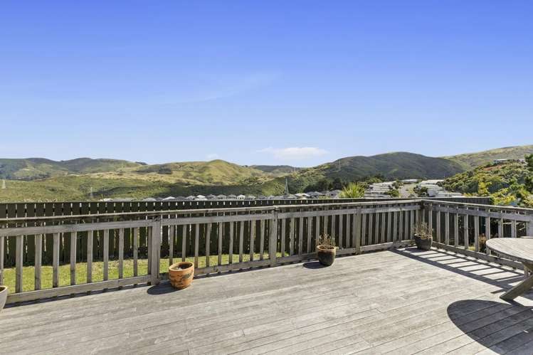 40 Outram Grove Kelson_15