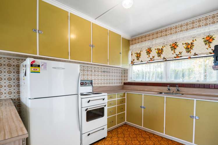 35 Clyde Street Renwick_4