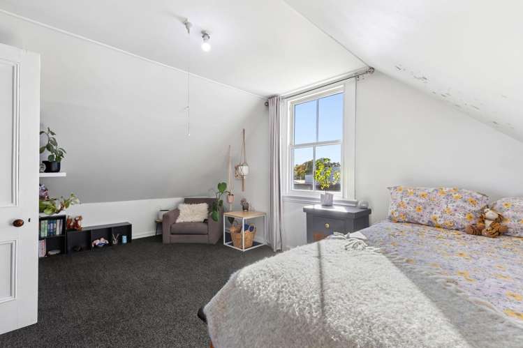75 Ellis Street Brightwater_7