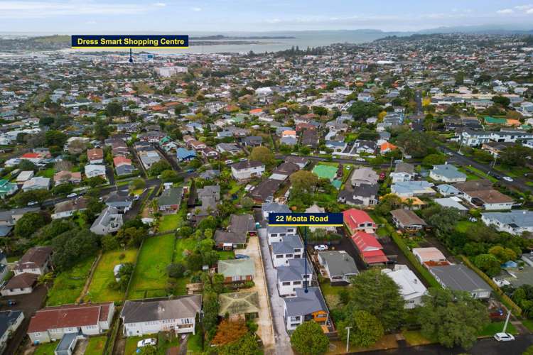 22D Moata Road Onehunga_16