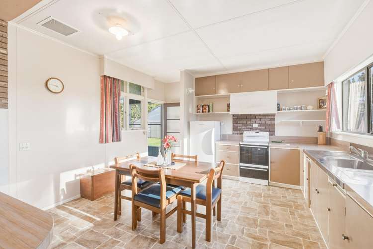 110 Putorino Road Hunterville_4