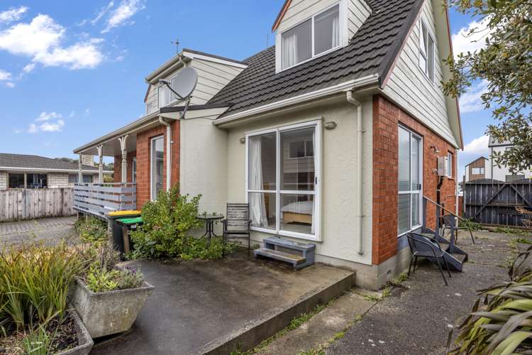 115 Musselburgh Rise Musselburgh_27