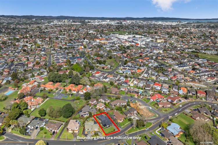 106 Motatau Road Papatoetoe_21