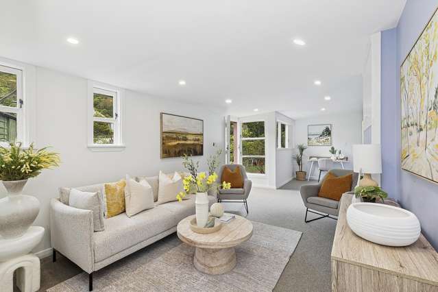 41 Glenbervie Terrace Thorndon_3