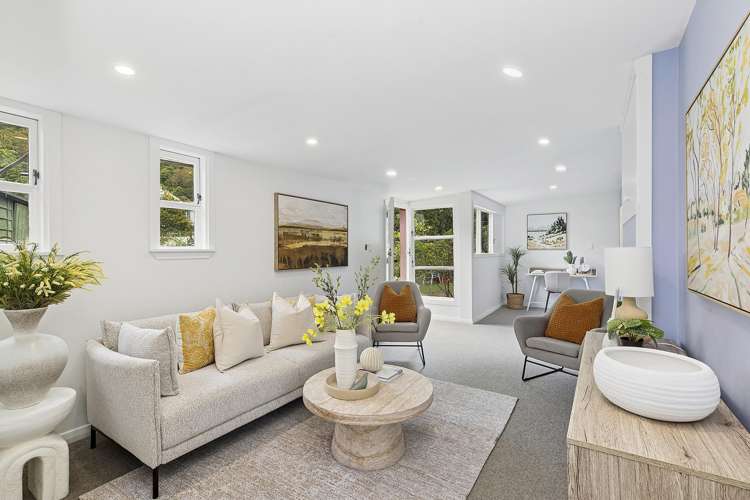 41 Glenbervie Terrace_5