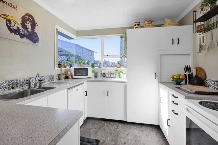 2/45 Cassandra Street Stratford_9