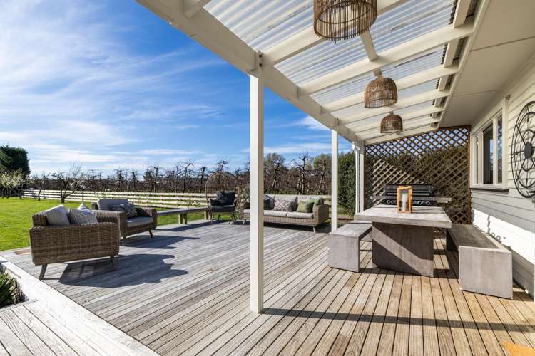 217 Thompson Road Havelock North_17