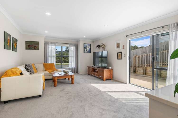 28 Celestial Crescent Orewa_19