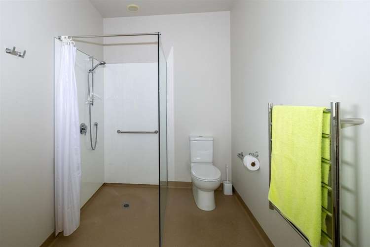 145 School Road Fairlie_12