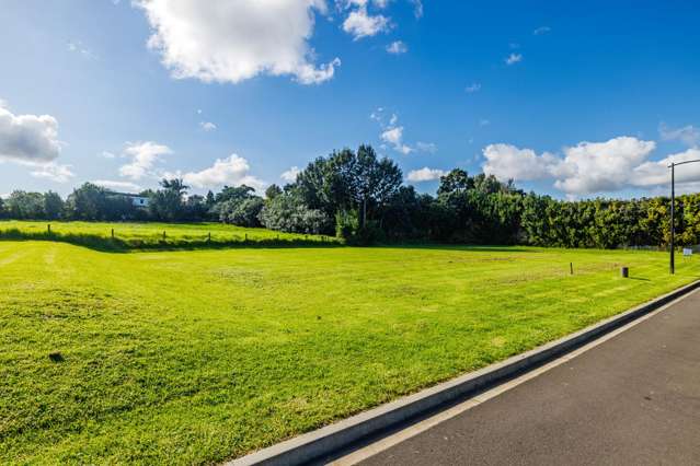 17 Te Uru Lane Kerikeri_2