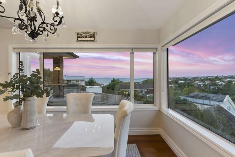 135 Bleakhouse Road Mellons Bay_16