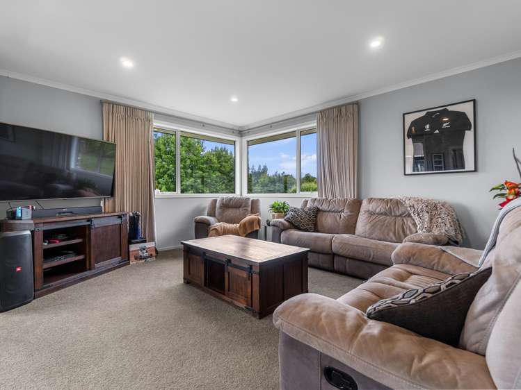 2/48 Lake Road Ohaupo_11